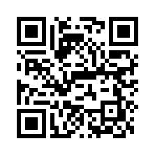 QR Code for 12B84piZV1qNsaEivPNEQJBMHoJsLP14k1