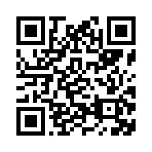QR Code for 12B85nEsVDqBPEg8EbnC41Fh3rbASSZcaM