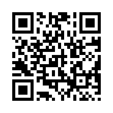 QR Code for 12B85qGSQG5u7h4QmNPd477YadFQqmXGLK