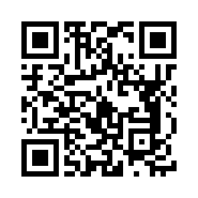 QR Code for 12B86GpAs7igbHZ9c3P9m5Y2jFDRs657of
