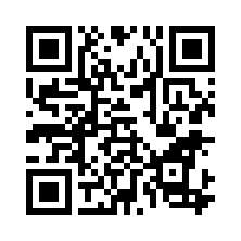 QR Code for 12B86UDNRmi2HMLbrka6ikYPLDaopAv9Xz