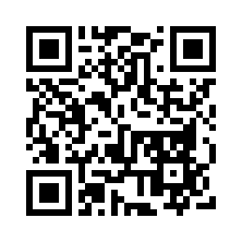 QR Code for 12B86WbEhb8UyDsb1hrtQ3U5sTRe83CcdF