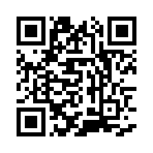 QR Code for 12B879eG8i5ct8SP77CDCoYjewceSV1ciH