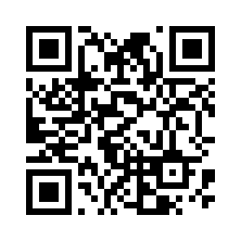 QR Code for 12B87XRKjzCQ3MuHBUCPfmSf7DuDxPCHyH