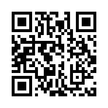 QR Code for 12B885WL9hEPDKAsApVJuwfdYsgvumGYdL
