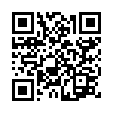 QR Code for 12B8B76GUNKDBAu1FXe1fVn6RJ82beS3Yz