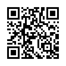 QR Code for 12B8BSnkTYjKM2EnkdPTPSdSJYm3YgVfhU