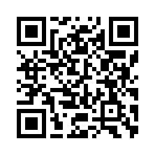 QR Code for 12B8Ce8R4KDHMCTdoy5xEvJhCFzRfgcQJb