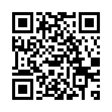 QR Code for 12B8D3G3cs8n7kvGokQKHDooTzRFkZMuAH