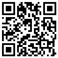 QR Code for 12B8DWL7jETpywzFxpnEDRLaSpgFbFNzgP