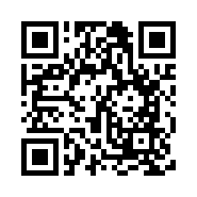 QR Code for 12B8HJi5V21f3jgP9iJsVKcdkNjPuxYYf7