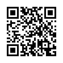 QR Code for 12B8HTKpt3wTYaEkpaZcjjiRTiZs7RugHU