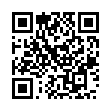QR Code for 12B8JZTMXnC7wf9Ka7aUnZeC2cCwEfmXTp