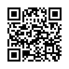 QR Code for 12B8Jsj9x7zmQH2SkG8io78Trn7GfsvLWs