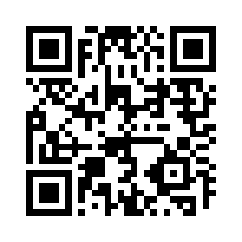 QR Code for 12B8MrbASihDCTR4FpdwpY8ad4MQXuypFP