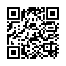 QR Code for 12B8Ndp6hRvfa59Yd1kLsGz3Qb6FnDccP6