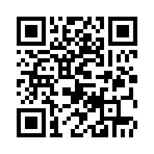 QR Code for 12B8UtRusbfC8t41eSqDcNyBtCAdNo2czc