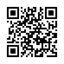 QR Code for 12B8VFDEC57d5fMFDTTD7mWg7JEbyp3FPi