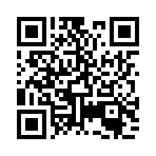 QR Code for 12B8VRonfWw5Z7BUMEBKvxRzxUhTi32Xij