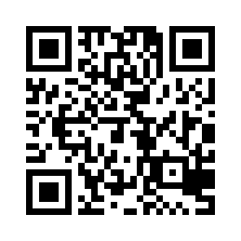 QR Code for 12B8VXv3ExvoV8SMUtKGeDq5TzFCMHadbQ
