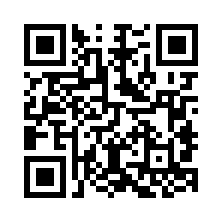 QR Code for 12B8VhPAc3PS4zuHVJMbsK1EX2hfzjFeGy