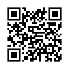 QR Code for 12B8ZaLRLq7Qd3maKrmNQoWbNKNd8eTDab