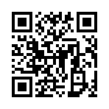 QR Code for 12B8ZhfpHpEfB2dicWbMRjvPTSfzDAQxdA