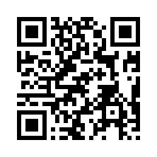QR Code for 12B8a3RWVugssd1sB4ApwJuH4TgTSQ8mtx
