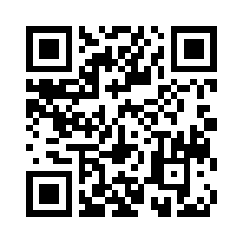 QR Code for 12B8aSpKXmHuKqN123hpH29asz43c8bsSV