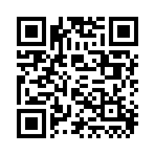 QR Code for 12B8bPFzccyVBYSsLUfWYFzm14Fi2bBv36