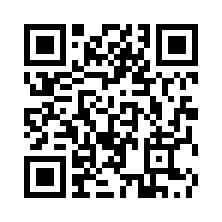 QR Code for 12B8bpBU358DB7JysH4DbtxfCTWRS7CLPH