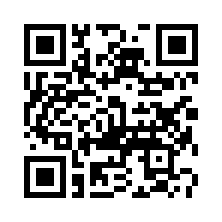 QR Code for 12B8d2vmotgbasSHTbYddcsWpM9zkekk6d