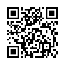 QR Code for 12B8dN9hGdXLEacbmFbdNkEnBqBGaSjthT