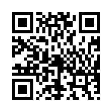 QR Code for 12B8eeArMuicDRG2ubEm6Kob45Qon7c6gK
