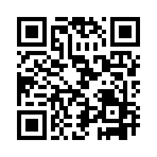QR Code for 12B8hUwMQN9d27jhtgd5a2Z4AkQL5FUv4W