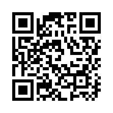 QR Code for 12B8iZDbcmb4PfFqvHhkhchAxUZ65p8Xhp