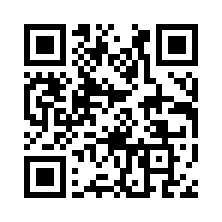 QR Code for 12B8imGoDq4VCaubs9vCgcByYCWJBWWZMi