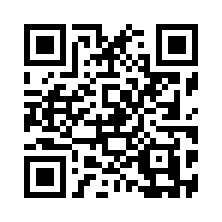 QR Code for 12B8ipmkbGkd8kncqkSWnix6NnD4TEKf83