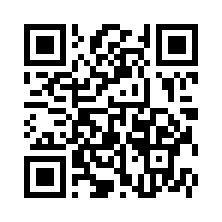 QR Code for 12B8k2FbdeqJRDNySSH6FtPP7PwVB2QBTh