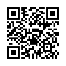 QR Code for 12B8oAYFpruPoAHjGk4vxYaRNtHC66dout