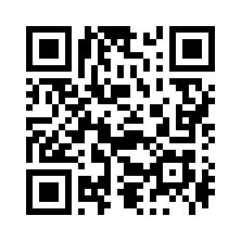 QR Code for 12B8oTQjZ2gpTP64G34xPCPYiwiZwmSCSb