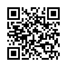 QR Code for 12B8rr7smvnymnwgFtZPyXZNbPRJR26TBw