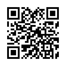 QR Code for 12B8rrdio29AYXiKW7Vd9RxdCm7zftP5Dw
