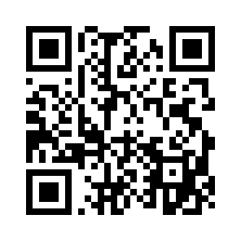 QR Code for 12B8sScn3R8B8cdF5odNHJeGF7pdfNUGdJ