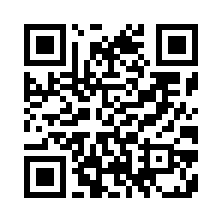 QR Code for 12B8wvrTEeDxbdGdt4DFsiXMNKuXnn9Q6N