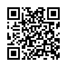 QR Code for 12B8yfZBkLGPJ2jMFUQacJMsdEjKtNsEDL