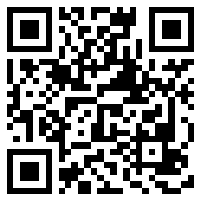 QR Code for 12B913peGJC5MKuAm8NNxpodykeBWFUKuD