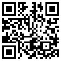 QR Code for 12B92dvPgijdvEdgkvTtxmXVgWLrAJSfCV