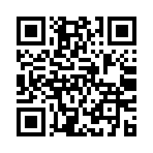 QR Code for 12B9677Us2QFjg8CbZ1KcPv7DJ7XGoE9JX
