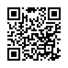 QR Code for 12B97VCNBqcuYAHqwrZQz9iABpSWZwMffH